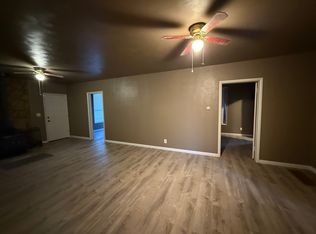 2398 S Rio Grande Ave, Montrose, CO 81401