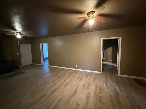 2398 S Rio Grande Ave, Montrose, CO 81401