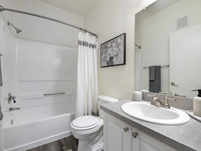 Bella Vista on Park — Photo 10