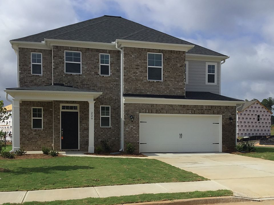 1st image of 229 Vista Way
