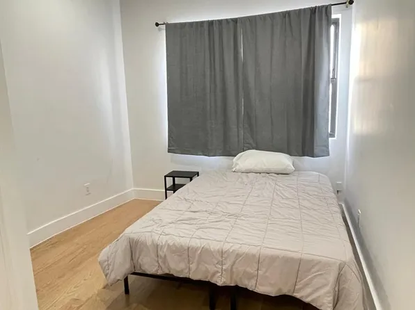 6 Saint Nichlas Avenue image 11 of 21