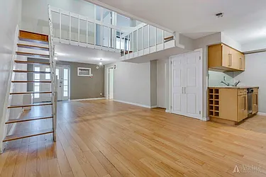 Rented by Anchor Associates
