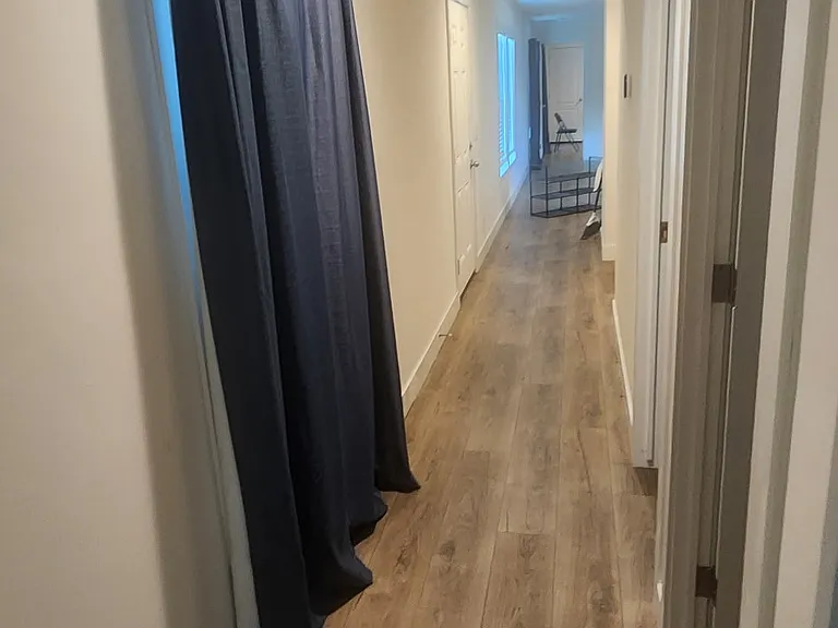 1210 Linville St #430 — Photo 14
