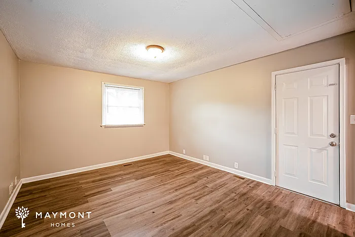 175 Dale Ter — Photo 10