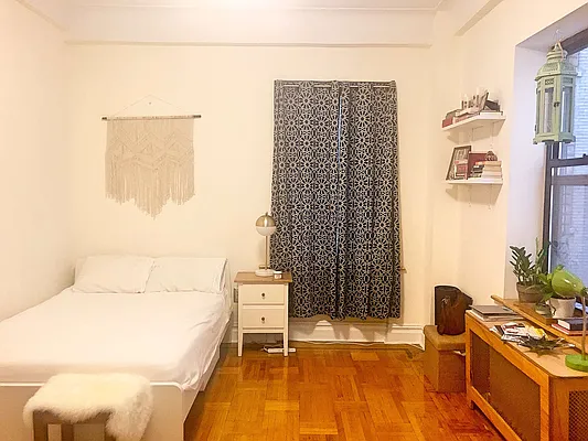 Rented by Traci Kuther, LREB | media 29