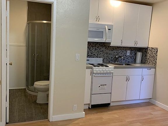 5th image of 325 Leavenworth St #2B