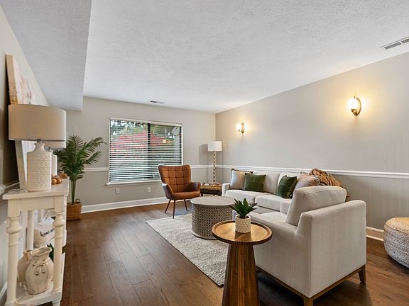 4th image of 500 Laketower Dr Unit 103
