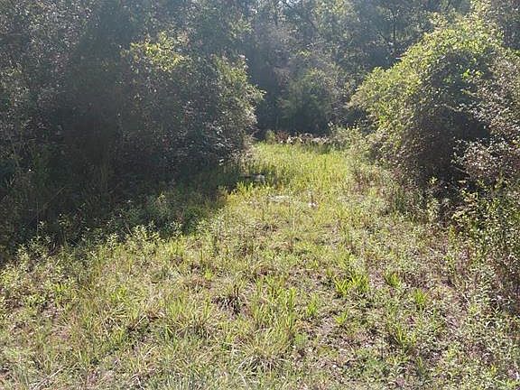 2nd image of Pinon Dr Lot 2