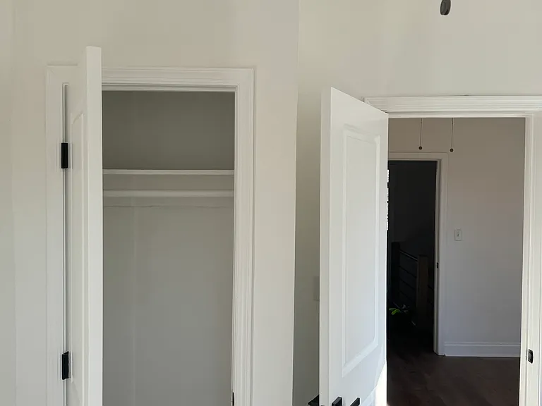 724 N Hilton St — Photo 30