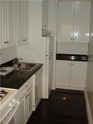 Rented by Mark David