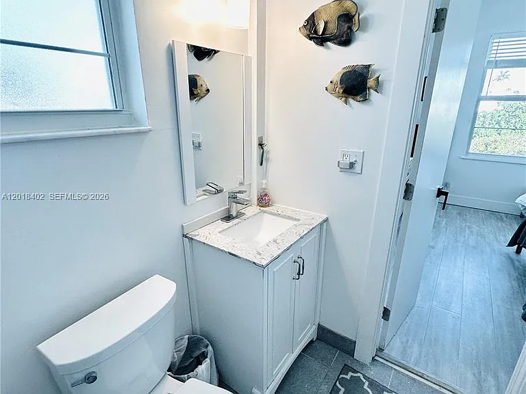 1200 Euclid Ave #308 — Photo 18