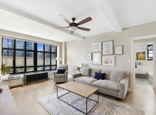 166 E 96th St APT 3-D, Manhattan, NY 10128