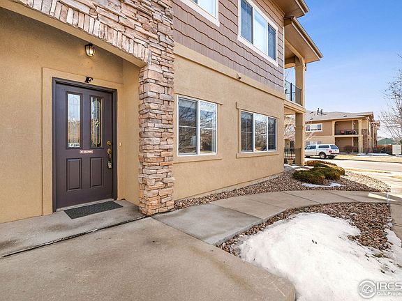 3rd image of 2125 Calais Dr #F