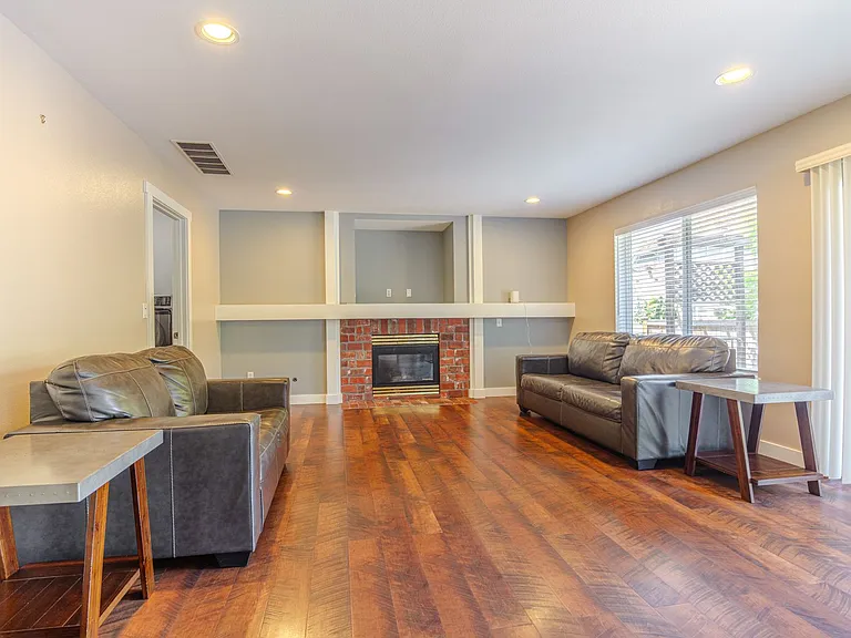4626 SW 330th Ct — Photo 11