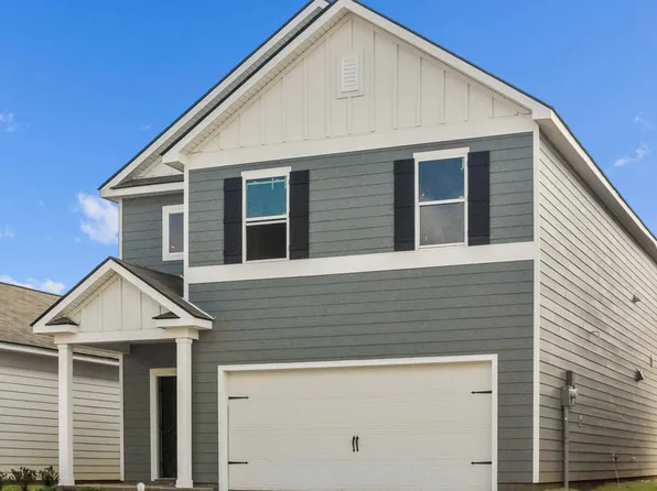 108 Bluegill Ln, Antioch, TN 37013