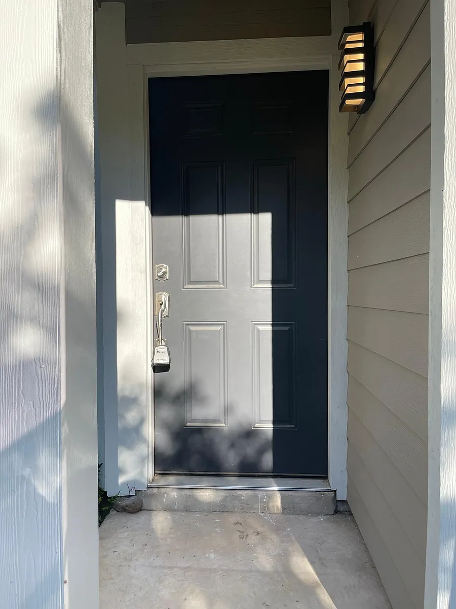 Building Photo - 3342 Coral Grove Dr