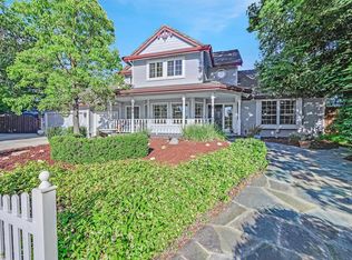 4491 Guilford Pl, Livermore, CA