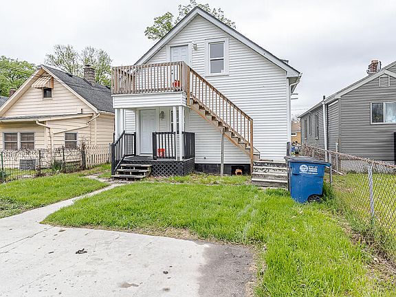 5th image of 628 Evesham Ave