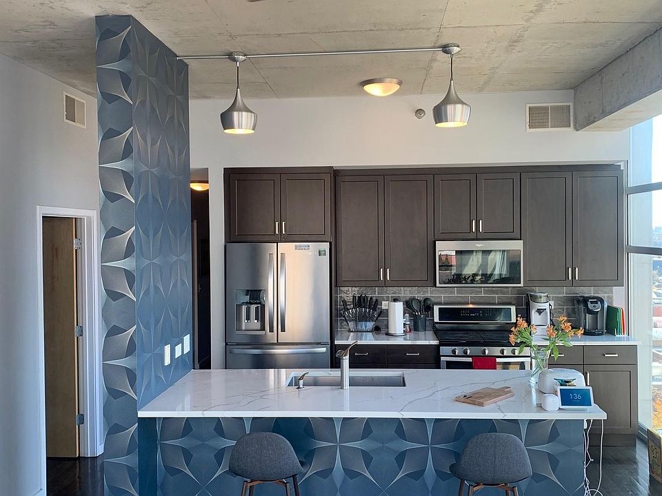 1st image of 1620 S Michigan Ave Unit 701