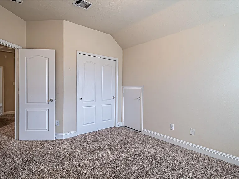 11507 Bermondsey Dr — Photo 46