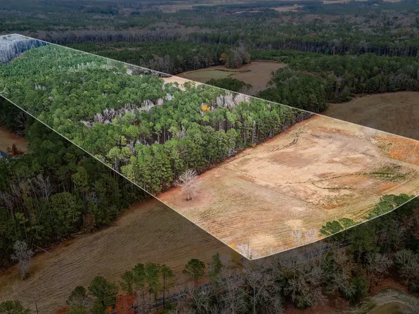 Lot R3 Cypress Church Road, Cameron, NC 28326