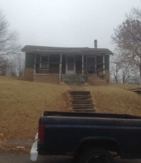 1st image of 215 N 30th St