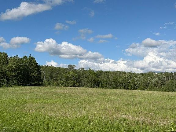 2nd image of County Road 63 NE