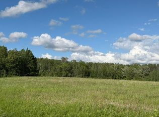 County Road 63 NE, Remer, MN 56672