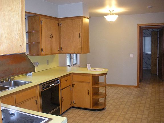4th image of 3845 Marvindale Dr
