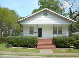 306 B St, Anderson, SC 29625