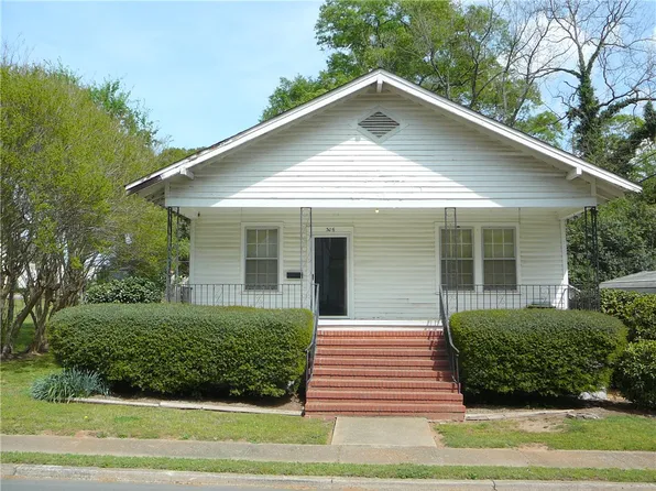 306 B St, Anderson, SC 29625