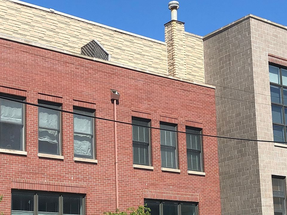1st image of 2455 N Clybourn Ave #C1