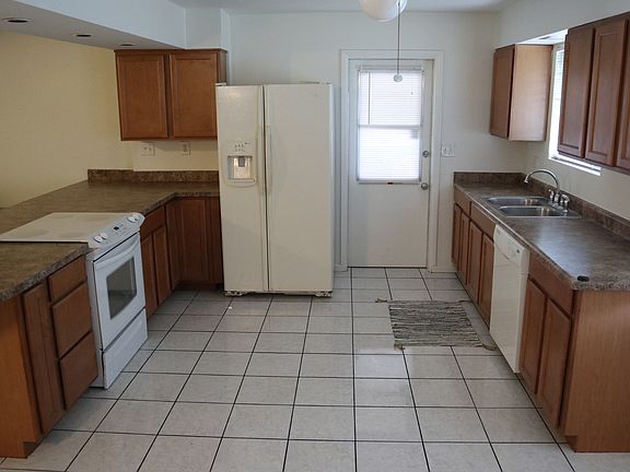 5th image of 1312 E 7th Ave