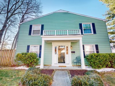 1717 Gaffney Ct, Crofton, MD, 21114
