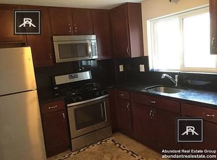 33 Oxford Cir, Belmont, MA 02478