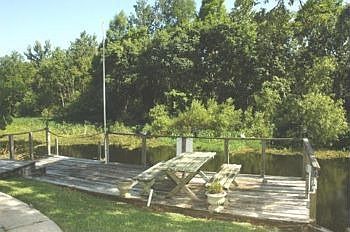 Manufactured Homes For Sale