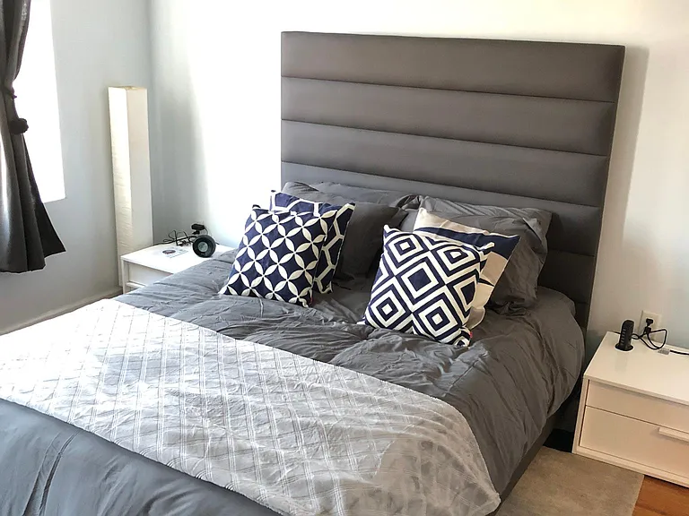437 Central Ave #2D — Photo 8