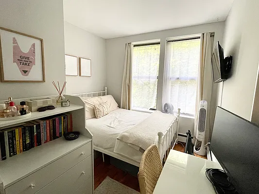 Rented by Living New York | media 18