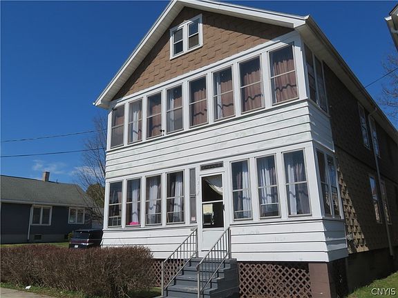4th image of 1312 Butternut St