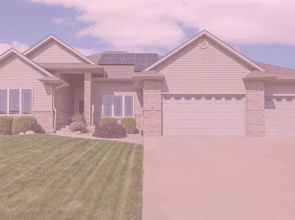6090 Stags Leap Ln, Marion, IA 52302