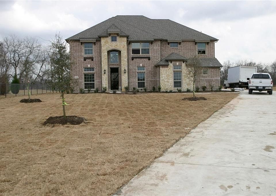 1st image of 4903 Still Meadow Ln