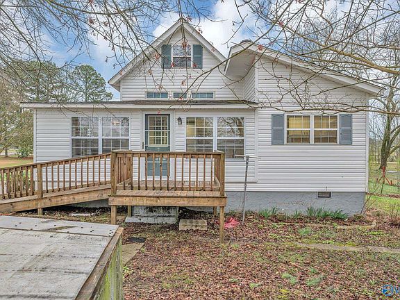 4th image of 4219 Eva Rd