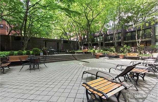 Rented by Halstead Real Estate | media 16