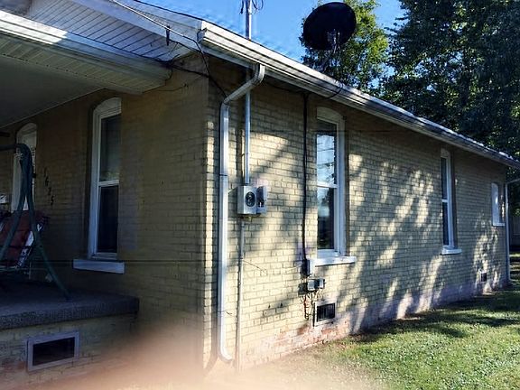 2nd image of 1625 N 11th St