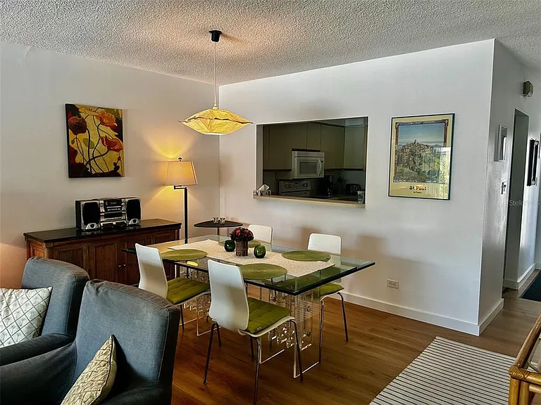 500 S Washington Dr #24B — Photo 13