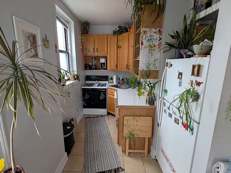 3330 N Lake Shore Dr — Photo 33