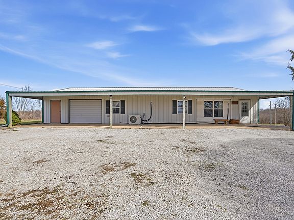 4th image of 34345 Monroe Rd #690