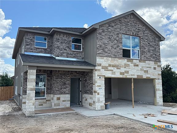 2nd image of 4909 Miranda Dr