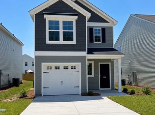 (Undisclosed Address), Columbia, SC 29223