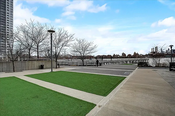 Rented by Keller Williams Realty Landmark II | media 29